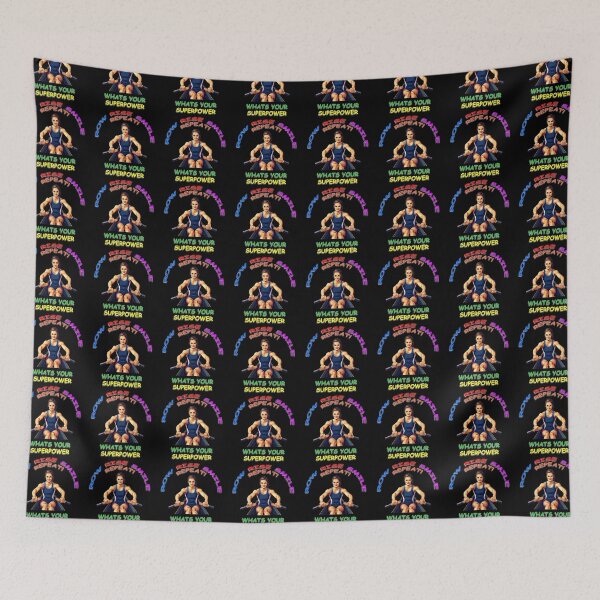 Item preview, Row with Grace: Strength, Power, Elegance on Water designed and sold by Michael van der Hoorn.