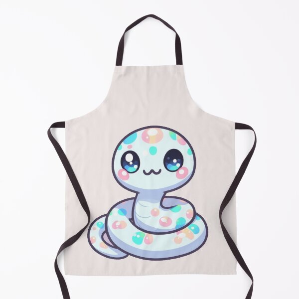 Item preview, Opal Snake designed and sold by LemuellTrends.
