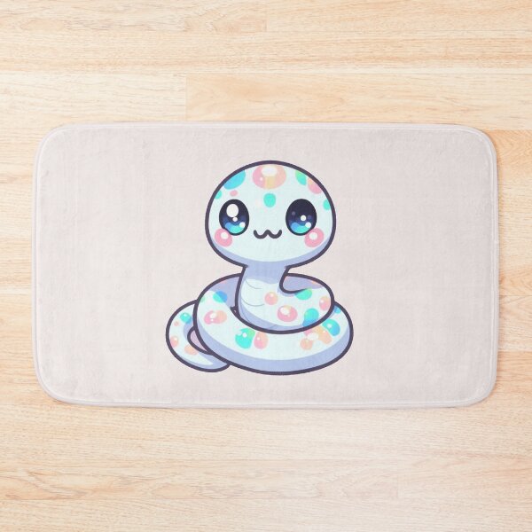 Item preview, Opal Snake designed and sold by LemuellTrends.