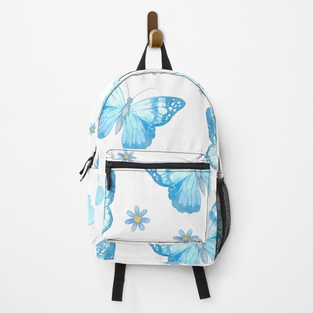 Item preview, Backpack designed and sold by Sol-threads.