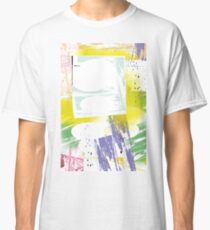 Dafodil Classic T-Shirt