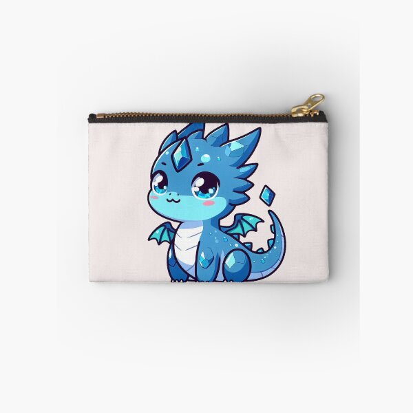 Item preview, Sapphire Dragon designed and sold by LemuellTrends.