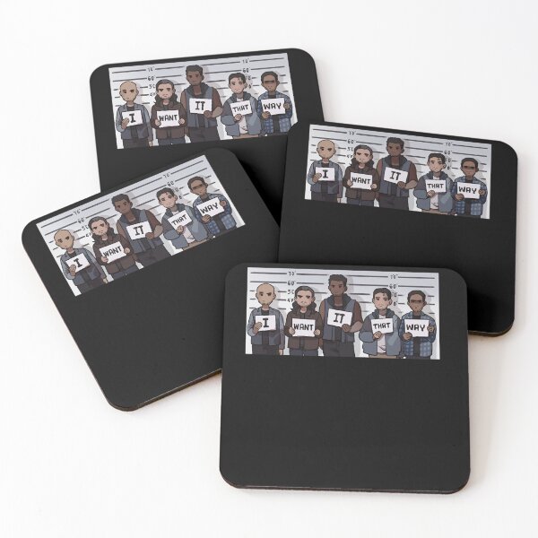 Item preview, B99 designed and sold by VictorPackham.
