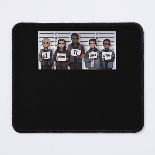 Item preview, B99 designed and sold by VictorPackham.