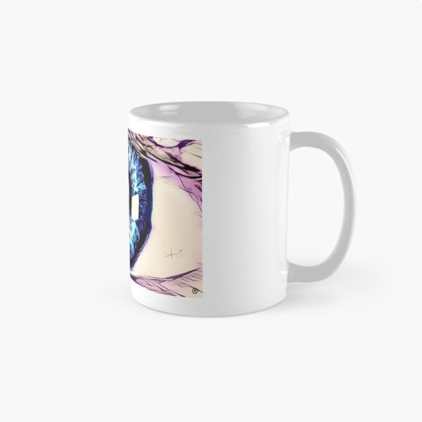 Item preview, INERTIAS. Nft collection by Olimpia Corona  designed and sold by arte17lab.