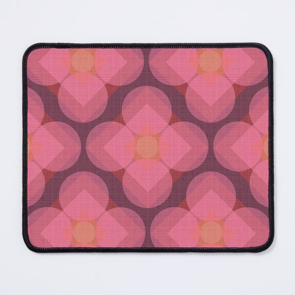 Item preview, Bancroft Pink designed and sold by lisajaynemurray.