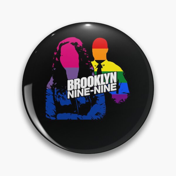 Item preview, B99 Pride  designed and sold by VictorPackham.