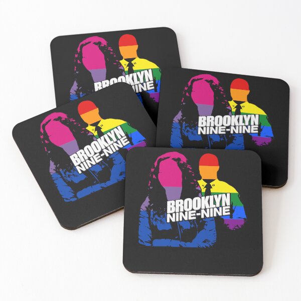 Item preview, B99 Pride  designed and sold by VictorPackham.