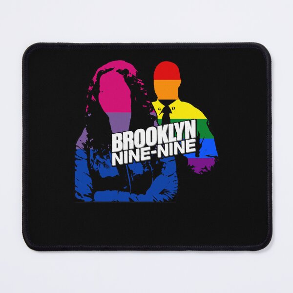 Item preview, B99 Pride designed and sold by VictorPackham.