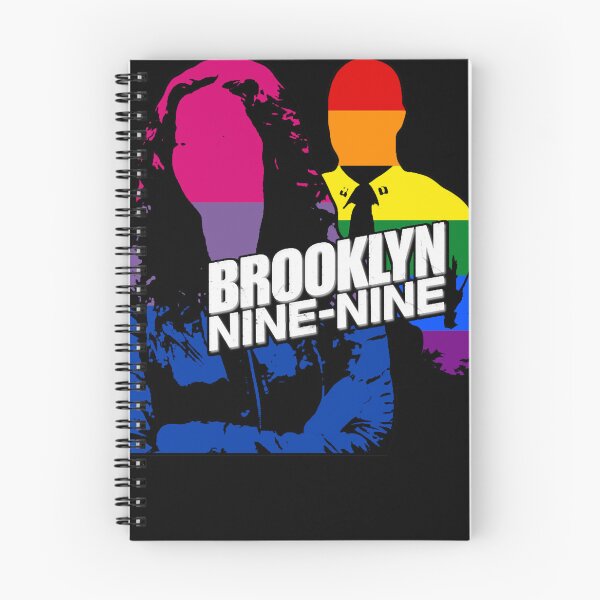 Item preview, B99 Pride  designed and sold by VictorPackham.