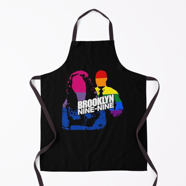 Item preview, B99 Pride  designed and sold by VictorPackham.
