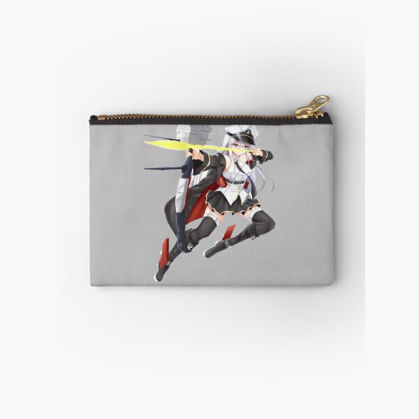 Item preview, Azur Lane Enterprise designed and sold by Tee-thepeartree.