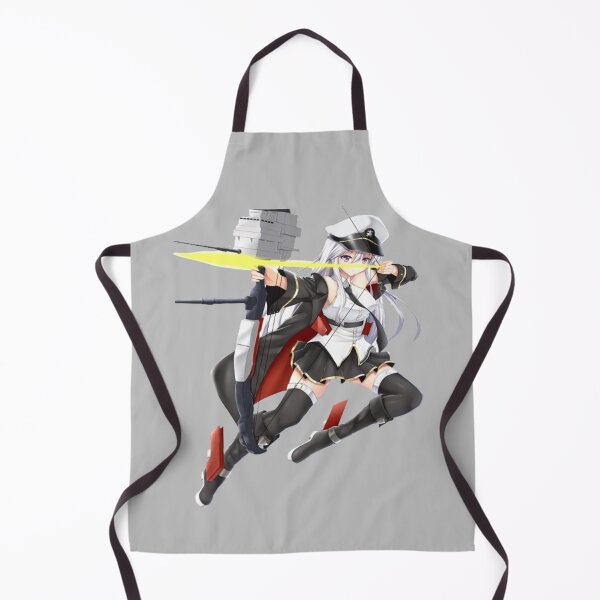 Item preview, Azur Lane Enterprise designed and sold by Tee-thepeartree.