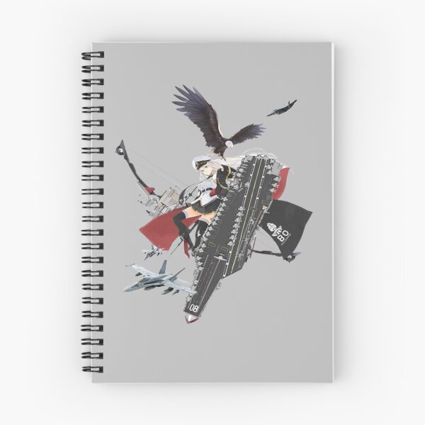 Item preview, Azur Lane Enterprise designed and sold by Tee-thepeartree.