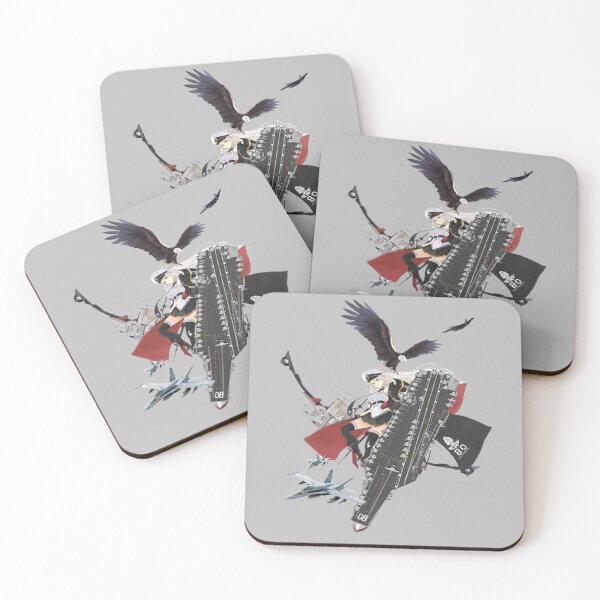 Item preview, Azur Lane Enterprise designed and sold by Tee-thepeartree.