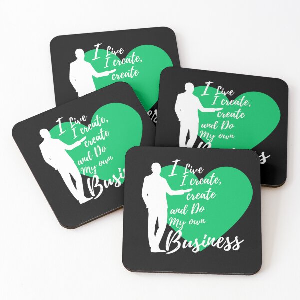 Item preview, "Craft Your Destiny: Inspiring Gear for Ambitious Entrepreneurs" designed and sold by Sensihoriverse.