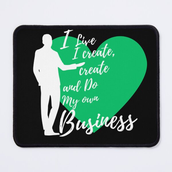 Item preview, "Craft Your Destiny: Inspiring Gear for Ambitious Entrepreneurs" designed and sold by Sensihoriverse.