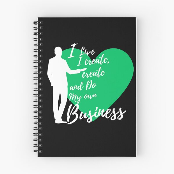 Item preview, "Craft Your Destiny: Inspiring Gear for Ambitious Entrepreneurs" designed and sold by Sensihoriverse.