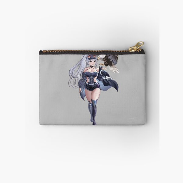 Item preview, Azur Lane Enterprise designed and sold by Tee-thepeartree.