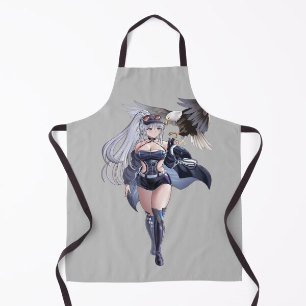 Item preview, Azur Lane Enterprise designed and sold by Tee-thepeartree.