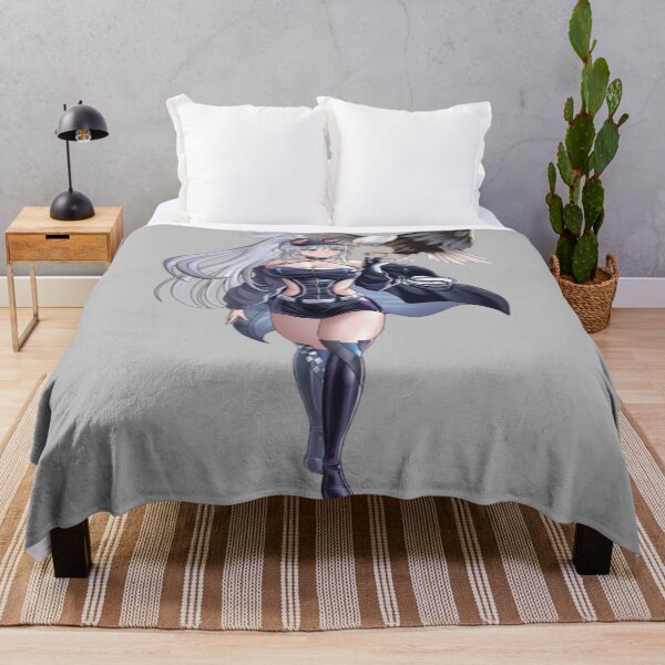 Item preview, Azur Lane Enterprise designed and sold by Tee-thepeartree.