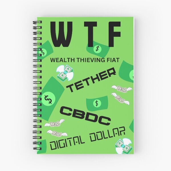 Item preview, Fake Money is a Thief. designed and sold by SilverGhostNine.