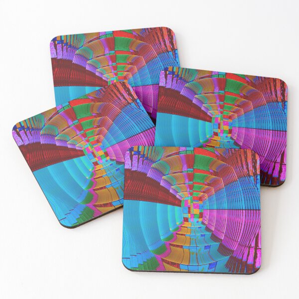 Item preview, DGF9 designed and sold by Zenanigans.