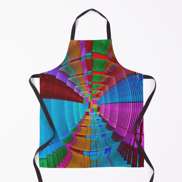 Item preview, DGF9 designed and sold by Zenanigans.