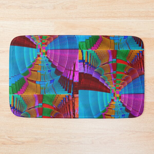 Item preview, DGF9 designed and sold by Zenanigans.