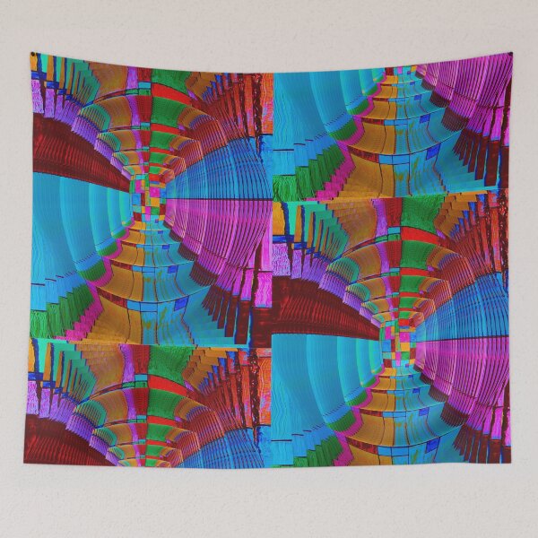 Item preview, DGF9 designed and sold by Zenanigans.