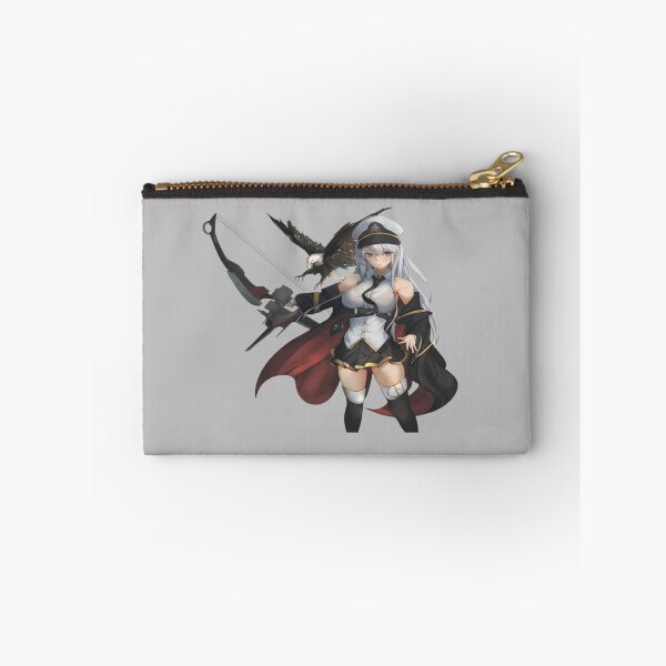 Item preview, Azur Lane Enterprise designed and sold by Tee-thepeartree.