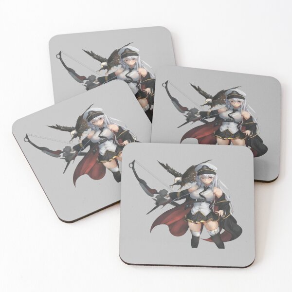 Item preview, Azur Lane Enterprise designed and sold by Tee-thepeartree.