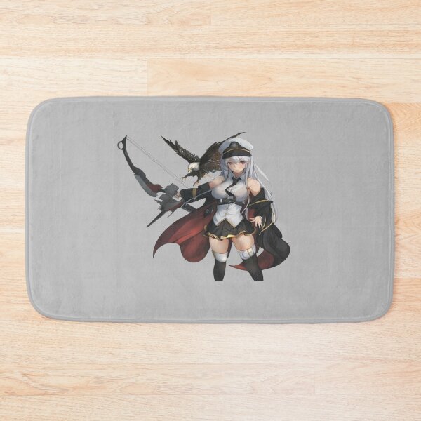 Item preview, Azur Lane Enterprise designed and sold by Tee-thepeartree.