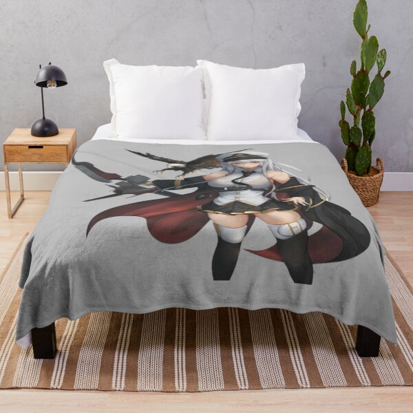 Item preview, Azur Lane Enterprise designed and sold by Tee-thepeartree.