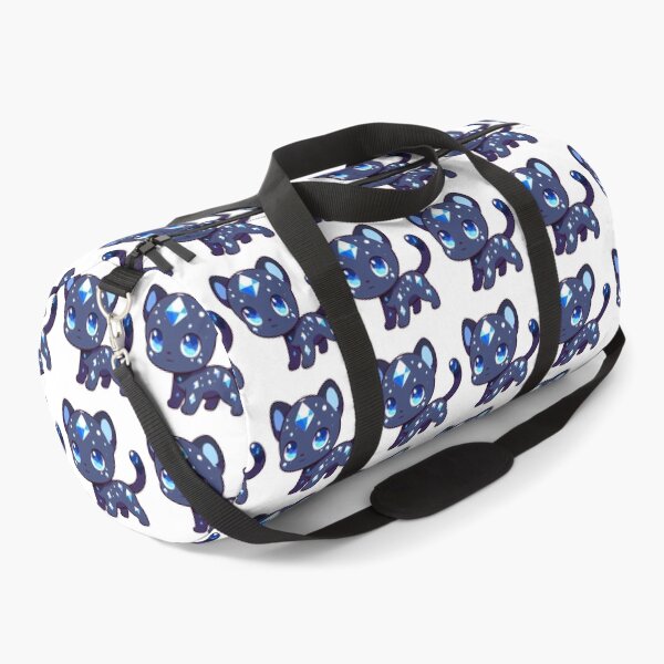 Item preview, Sapphire Panther designed and sold by LemuellTrends.