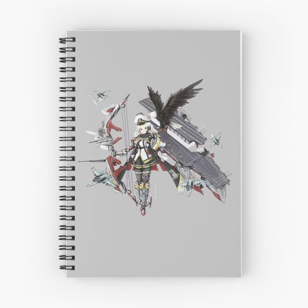 Item preview, Azur Lane Enterprise designed and sold by Tee-thepeartree.