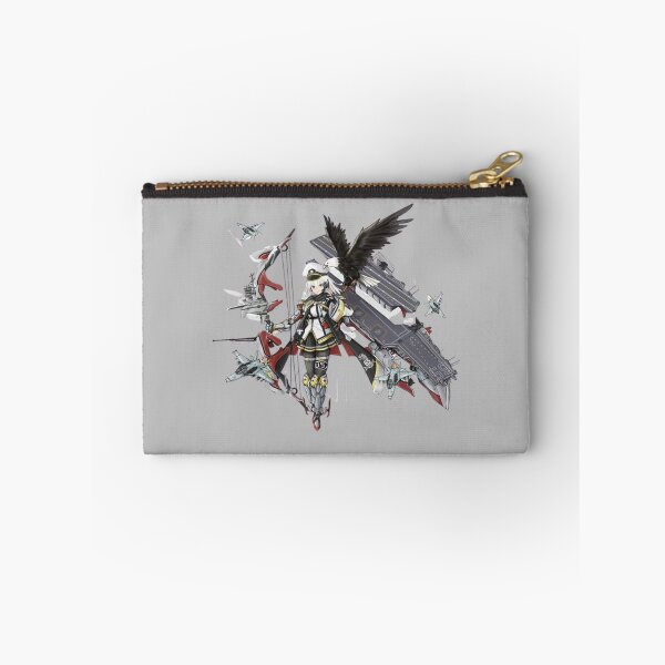 Item preview, Azur Lane Enterprise designed and sold by Tee-thepeartree.