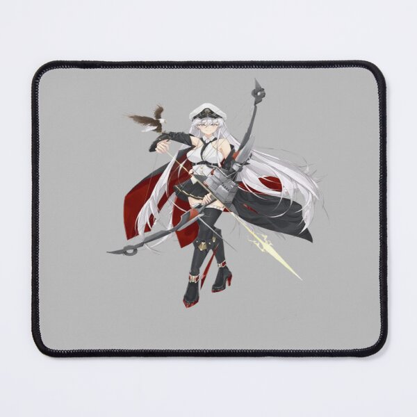 Item preview, Azur Lane Enterprise designed and sold by Tee-thepeartree.