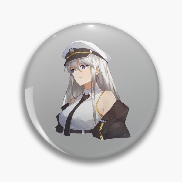 Item preview, Azur Lane Enterprise designed and sold by Tee-thepeartree.