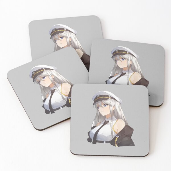 Item preview, Azur Lane Enterprise designed and sold by Tee-thepeartree.