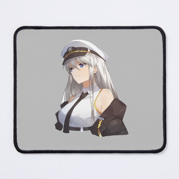 Item preview, Azur Lane Enterprise designed and sold by Tee-thepeartree.