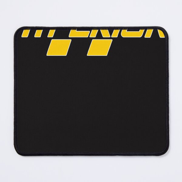 Item preview, hyperion designed and sold by CoryLowe8.