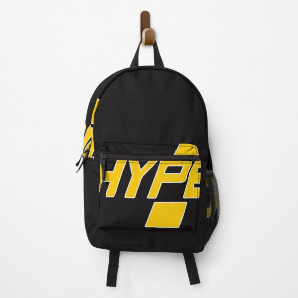 Item preview, hyperion designed and sold by CoryLowe8.