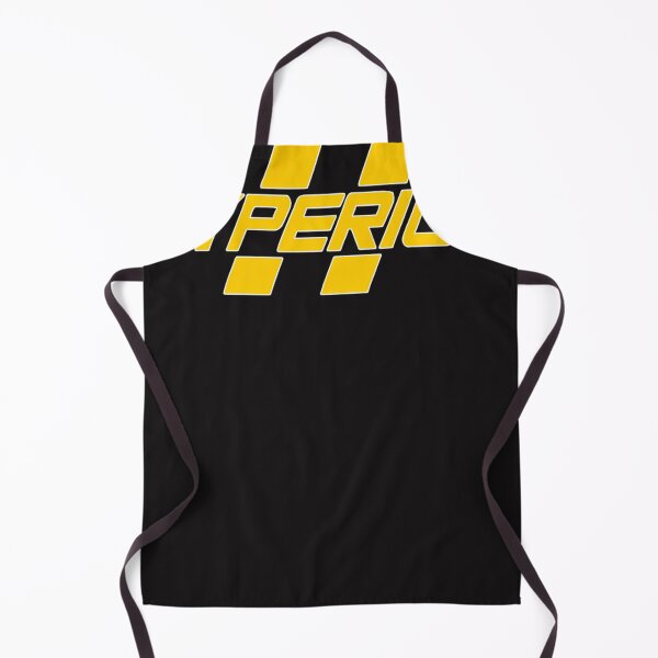 Item preview, hyperion designed and sold by CoryLowe8.
