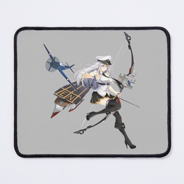 Item preview, Azur Lane Enterprise designed and sold by Tee-thepeartree.