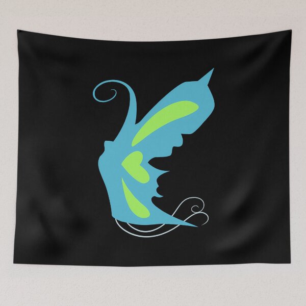 Item preview, Bratz Fashion Pixiez mariposa inspirada - CYMBELINE designed and sold by VivianPfeff.