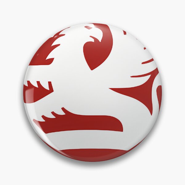 Item preview, Vauxhall Logo  designed and sold by CoryLowe8.