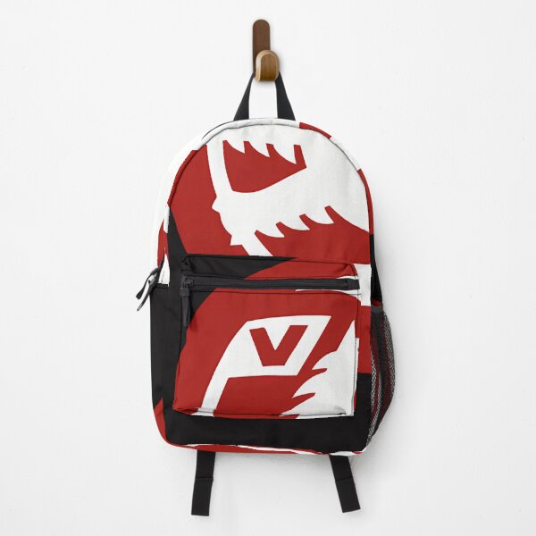 Item preview, Vauxhall Logo  designed and sold by CoryLowe8.