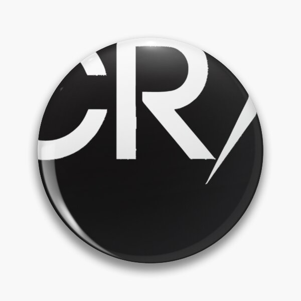 Item preview, Cr7 Logo designed and sold by CoryLowe8.