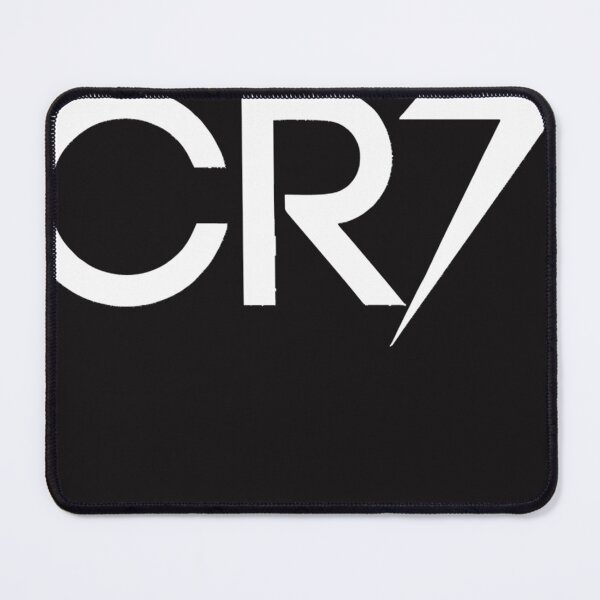 Item preview, Logotipo De Cr7 designed and sold by CoryLowe8.